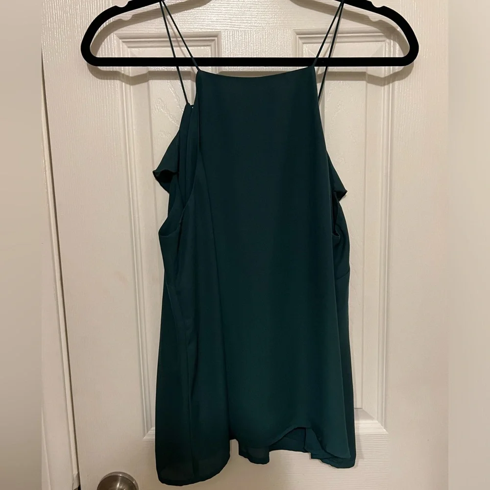 WAYF Tank Top - Picture 3 of 5